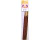 Ceylon Tea Incense from India